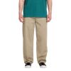 Pánské kalhoty Volcom Freazy Loose Ew Pant