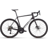 Silniční kolo Cervélo R5 Ultegra Di2 Five Black