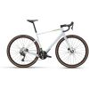 Gravel kolo Cervélo Aspero GRX RX610 Sea Ice