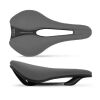 Sedlo Selle Italia Model X Green Comfort plus superflow