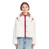 Dámská bunda Volcom Fa Mickey Mason Jkt