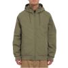 Pánská bunda Volcom Hernan 5K Jacket