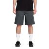 Pánské kraťasy Volcom Billow Short 22