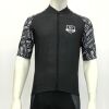Pánský cyklo dres Northwave Pro Jersey Short Sleeves