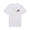 Pánské triko Fox Speed 195 Original Ss Tee