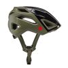 XC/gravel přilba Fox Crossframe Pro Ashr, Ce
