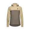 Pánská cyklo bunda Fox Ranger Wind Pullover