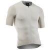 Cyklistický dres Northwave Essence Evo Jersey Short Sleeve