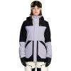 Dámská zimní bunda Volcom Shelter 20K 3D Stretch Jacket