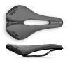 Sedlo Selle Italia NOVUS Boost EVO X-Cross TM Superflow L