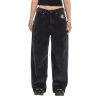 Dámské kalhoty Volcom Fa Ozzy Cord Pant