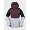 Dámská bunda Volcom V.Co Aris Gore-Tex Jacket