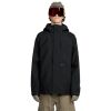 Pánská zimní bunda Volcom Dua Gore-Tex Jacket