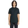 Pánské triko Volcom Wowzer Polo Ss