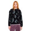 Dámská mikina Volcom Error 202 Crew