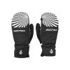 Pánské rukavice Volcom V.Co Nyle Mitt