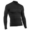 Pánský cyklo dres Northwave Trip Knit Jersey
