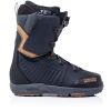 Pánské boty Northwave Decade Sl