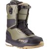 Pánské snowboardové boty Northwave Decade Sls