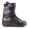 Pánské snowboardové boty Northwave Freedom Sls