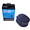 duše IMPAC 26" AGV26 40/60-559