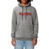 Pánská mikina Globe Mod V Hoodie