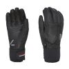 Pánské rukavice Level Off Piste Leather