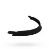 Náhradní díl Bell Scout Air Visor
