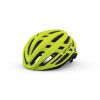 cyklistická přilba GIRO Agilis MIPS Highlight Yellow