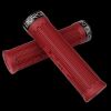gripy BURGTEC The Bartender Pro Greg Minnaar Signature  - Race Red