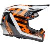 Off Road přilba Bell Race Star Flex DLX