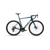 Silniční kolo Cervélo Caledonia Rival AXS Nightshift 56