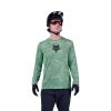 Pánský cyklo dres Fox Ranger Tru Dri Ls Jersey