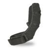 Chránič palce Level Thumb Protector