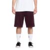 Pánské kraťasy Volcom Freazy Loose Ew Short 22