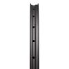 Ráfek Reserve Reserve 25 GR 700c Aftermarket Rim