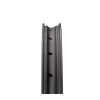 Ráfek Reserve Reserve 30 DH 27.5 32h Aftermarket Rim