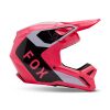 MX přilba Fox V1 Lean Helmet