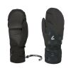 Dámské rukavice Level Astra W Mitt Gore-Tex