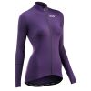 Dámský cyklo dres Northwave Fahrenheit Wmn Jersey