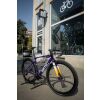 Testovací gravel kolo BMC Kaius 01 THREE