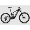 Enduro kolo Santa Cruz Bullit 4 C MX 26 LG BLK GX AXS CH
