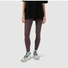 Dámské legíny Fox W Absolute Legging