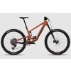 Trail/enduro kolo Santa Cruz Hightower 4 C 29 26 MD RED 90