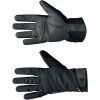 Pánské rukavice Northwave Fast Arctic Glove