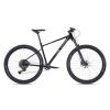 XC kolo SUPERIOR XC 6.5 / Gloss Black / 22.0" (XL)