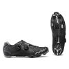 Pánské MTB tretry Northwave Ghost Pro