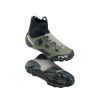 Pánské XC tretry Northwave Celsius Xc Arc. Gtx
