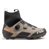 Pánské XC tretry Northwave Celsius Xc Gtx