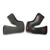 Náhradní vycpávky Bell MX-9 Cheek Pads
